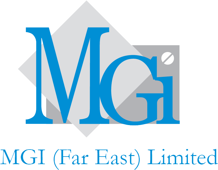 MGI (Far East) Limited